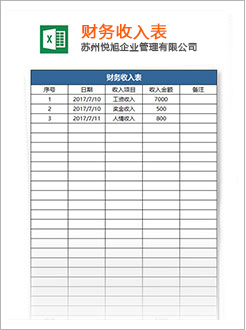 平利代理记账